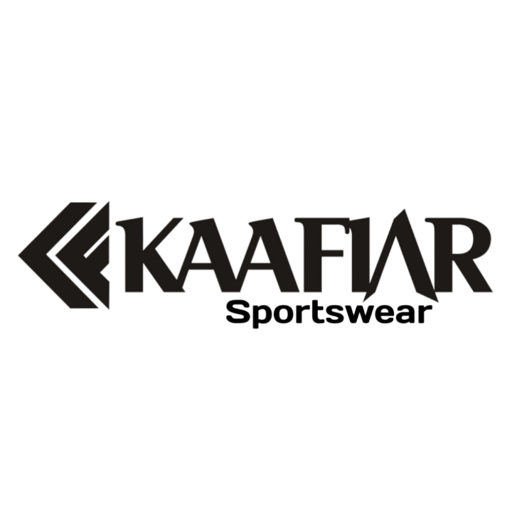 kaafiar