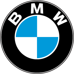 BMW Kaafiar